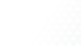 bhd bg.png