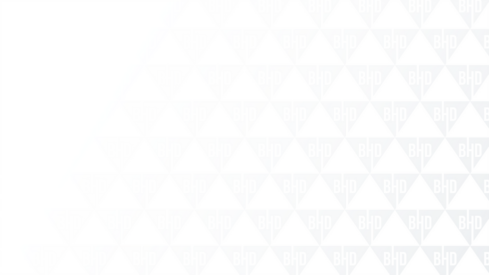 bhd bg.png