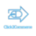 Enabler Asia_Click2Commerce_Logo