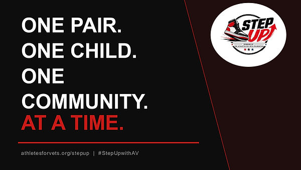 STEP_UP_Presentation_page-0006.jpg