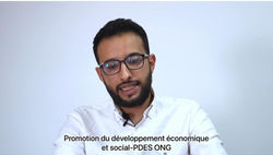 Oral statement 4: Hassan El Graze
