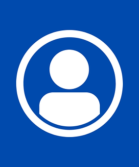 emptyimagevector.png