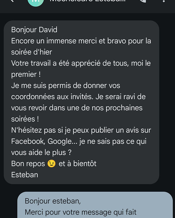 Screenshot_20250427_170114_Messages.jpg