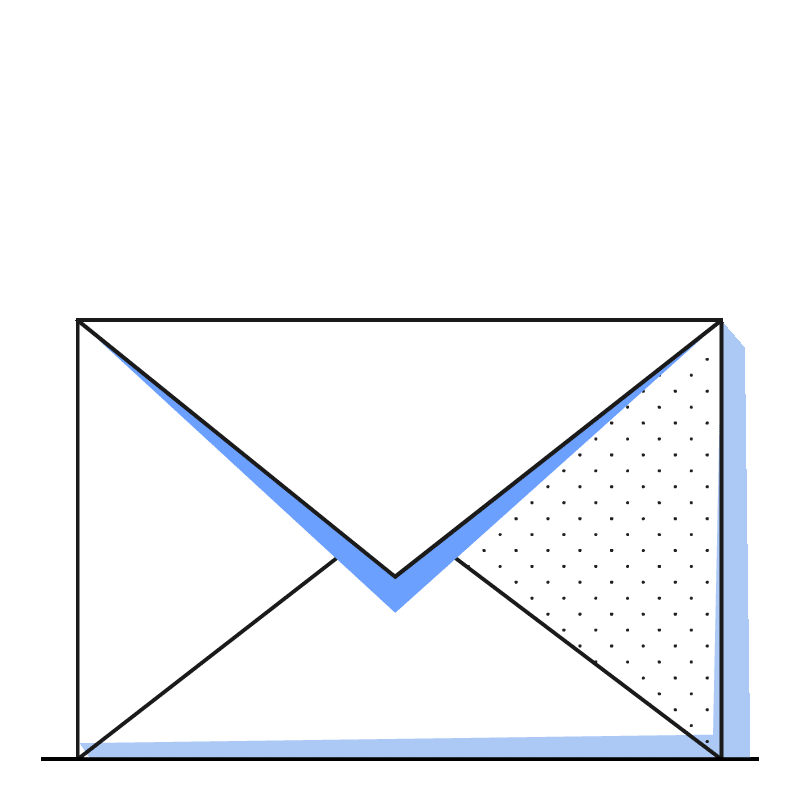 SUSCRIBETE A NUESTRO CORREO.gif