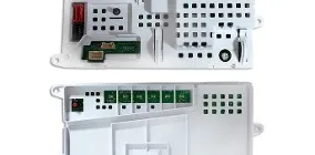 repuestos para lavadoras en bucaramanga