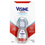 Thumbnail: Visine® Red Eye Hydrating Comfort Eye Drops-  0.2 oz