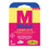 Thumbnail: Midol® Menstrual Complete- Box of 4