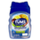 Thumbnail: Tums® Extra Strength Smoothies™ Assorted Fruit Antacid - Bottle of 12 Chew Tabs