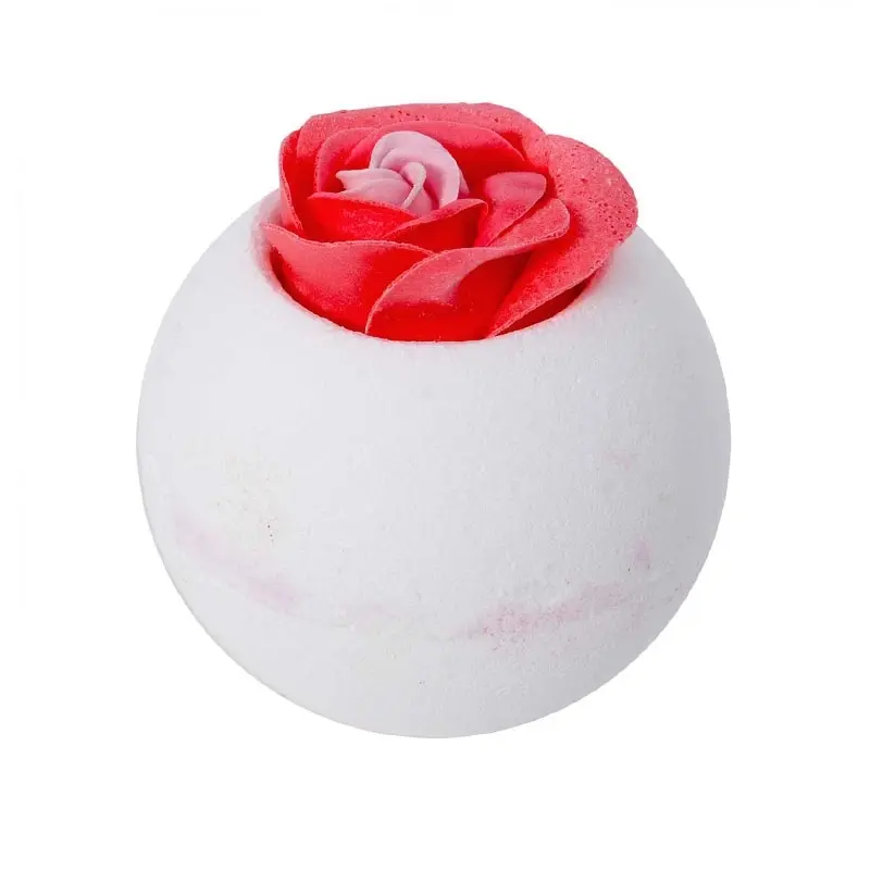 Bombe De Bain 180 Grammes