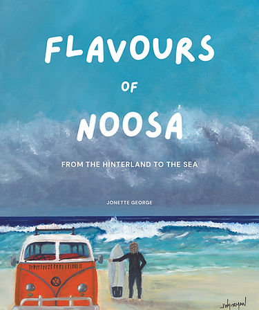Cover 4.jpg