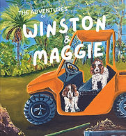 COVER 3.jpg