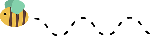 Ресурс 10.png