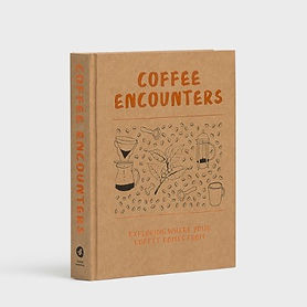 Screenshot 2022-06-25 115001.jpg