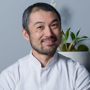 Kazuki Tsuya