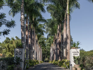 ēthos at Alsahwa Estate