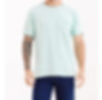 Miniatura: Camiseta Cotton Pima TresTrevo