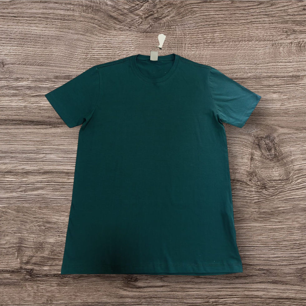 Miniatura: Camisetas Hiatto