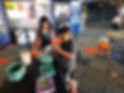 20250409_123307.jpg