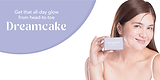 updated-baner.png