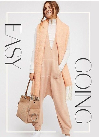 creative fashion poster design ideas.jpg