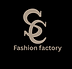 Fashion factory (1).png