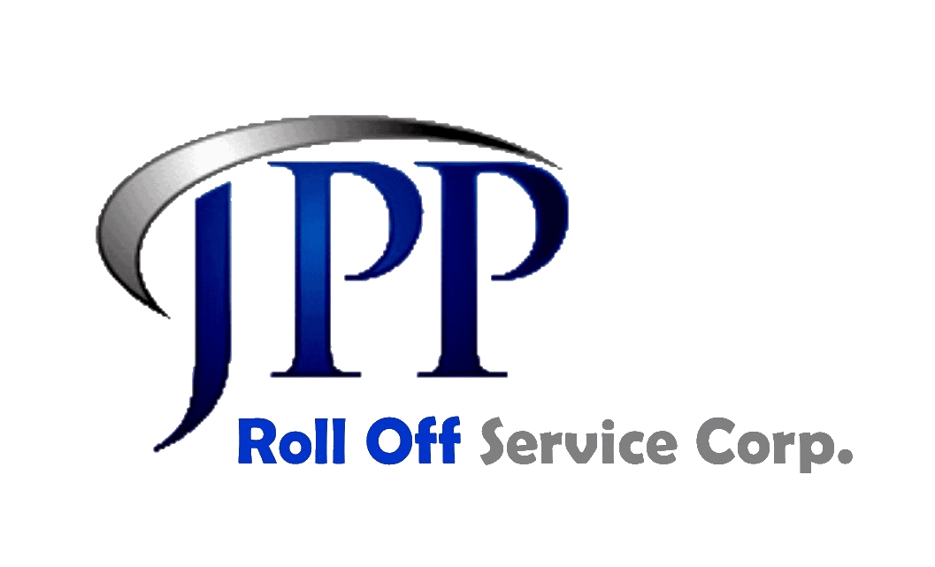 LOGO JPP2.gif