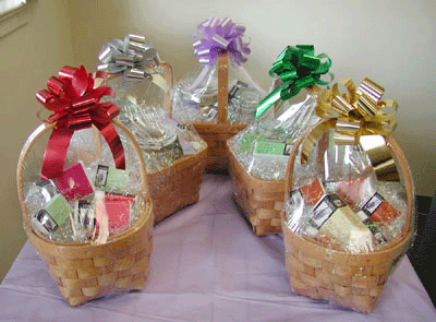 Gift Baskets.gif