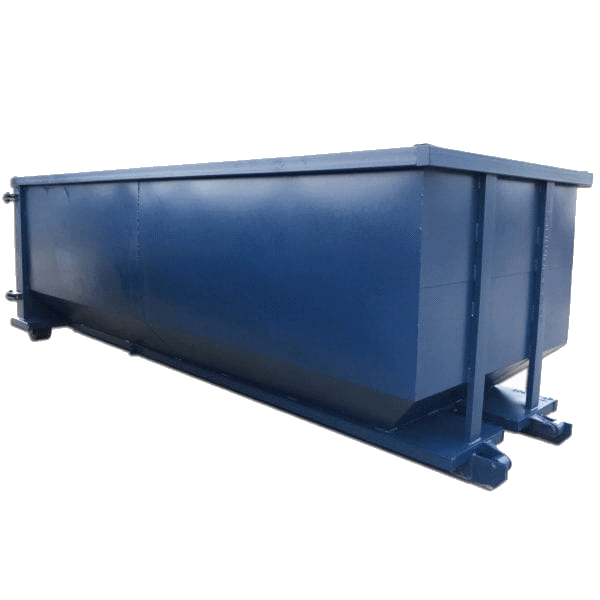 roll-off-containers-40y-blue-01-e1538374
