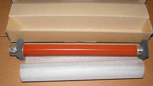 242 250 260 USA 252 Fuser Upper Heat Roller Part for Xerox DocuColor 240