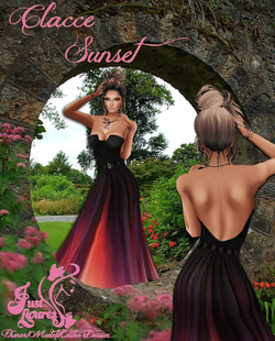 ClaceeSunset