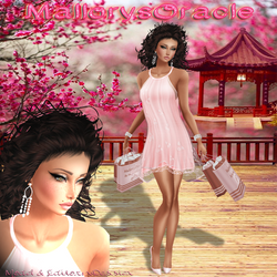 mallorychallange_zpsuwvpum4j