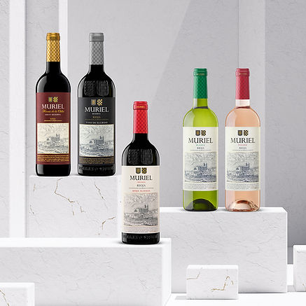 bodegas-muriel2.jpg