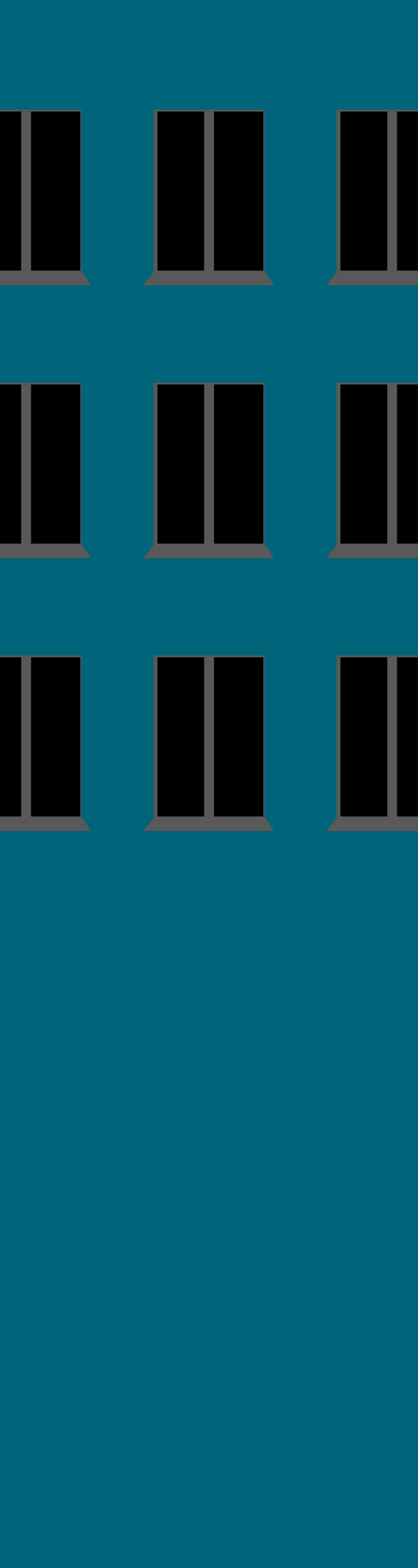 AAT Logo