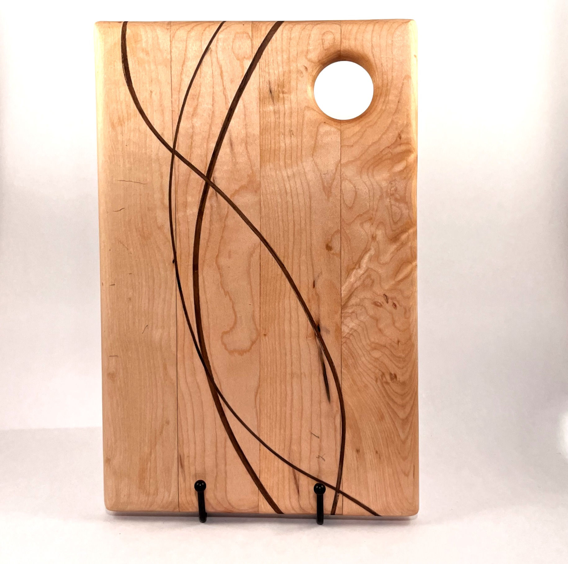 CC10  Cutting /Charcuterie Board