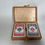 Thumbnail: PCB8 Playing Card Box
