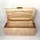Thumbnail: UB5 Curly Maple Box