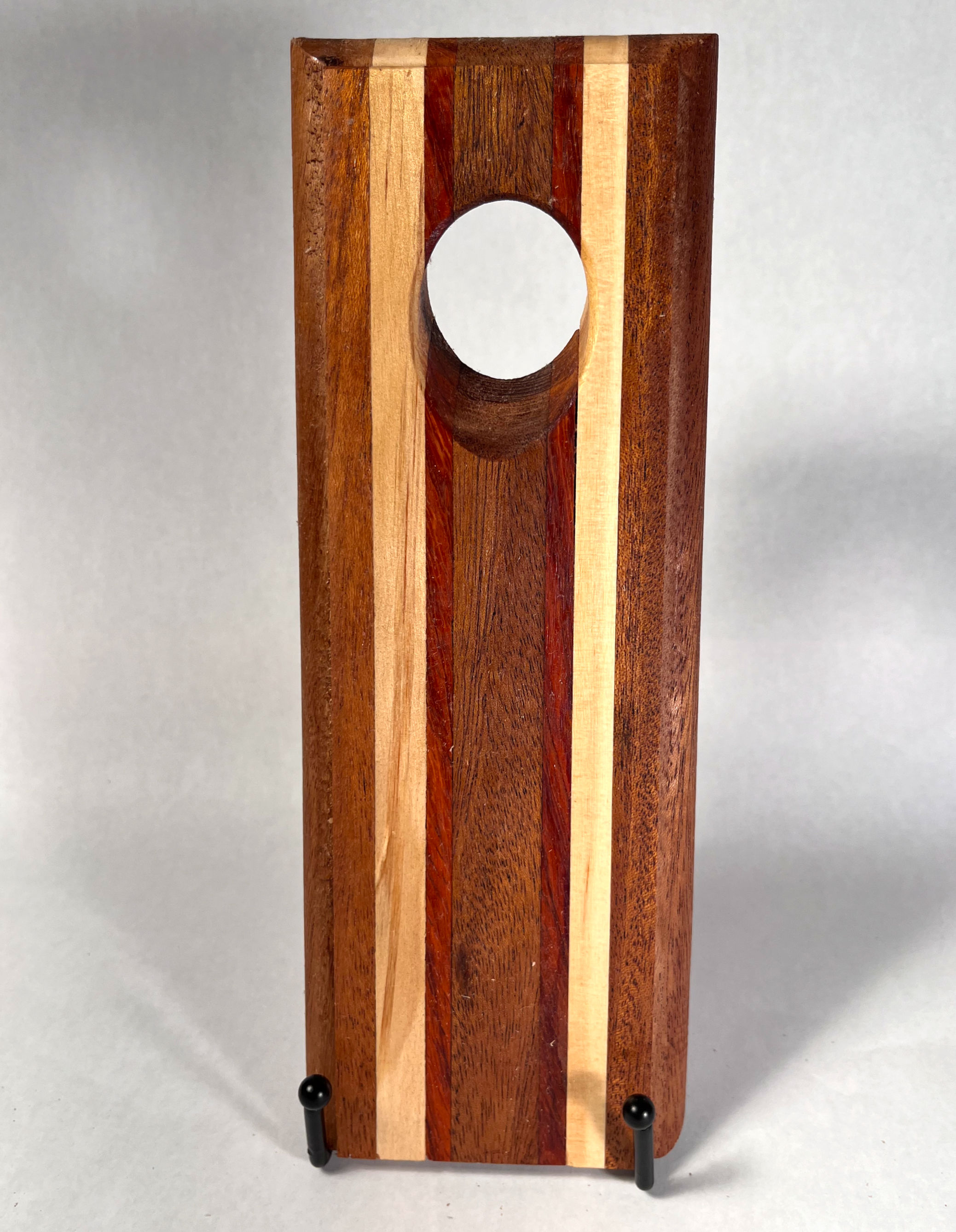 WBB6 Wine Bottle Balancer