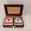 Thumbnail: PC2 Playing Cards Box