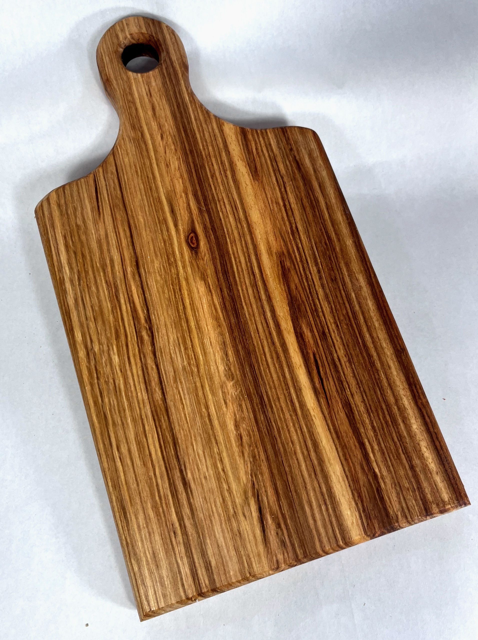 CCB70 Cutting / Charcuterie serving board