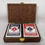 Thumbnail: PCB14  Playing Card Box