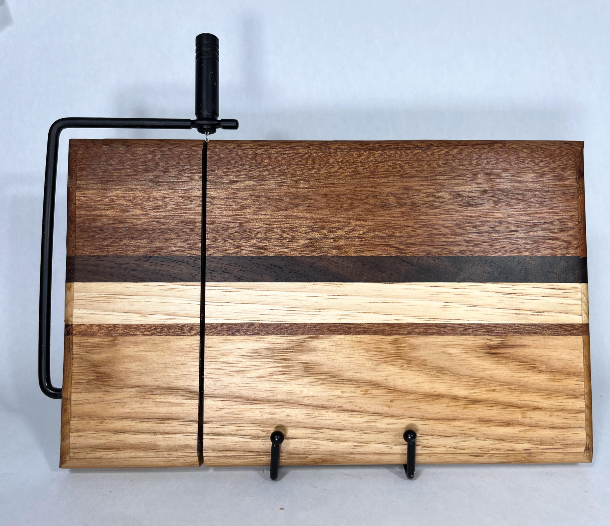 CSB23  Cheeseboard with Slicer