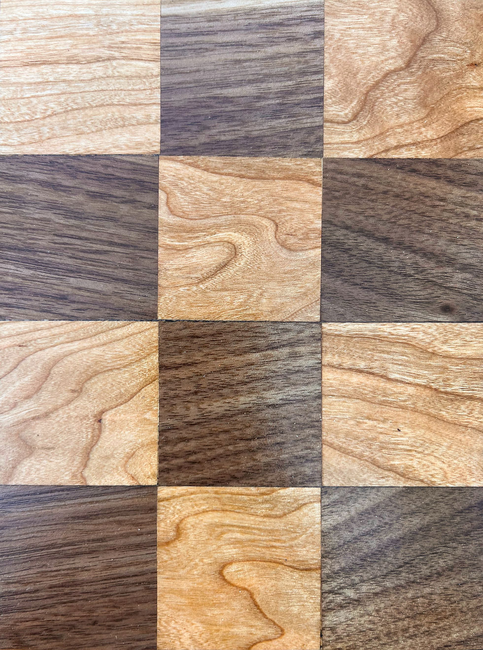 Thumbnail: CBD1  Chess Board with Drawers
