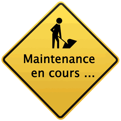 maintenance.gif
