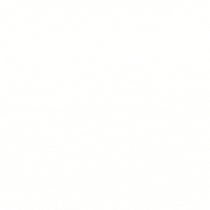 Namnlös design (1).gif