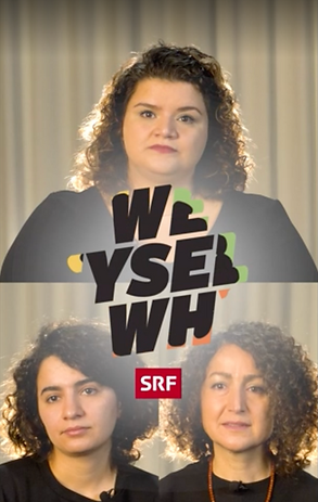 Bildschirmfoto 2025-08-15 um 19.47.34.png