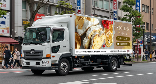 スクリーンショット 2025-05-23 115038.png