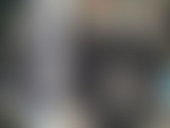 【施工実績】弊社創立8周年を記念した、自社デザインをプリントした大型10t車両トラックが完成!