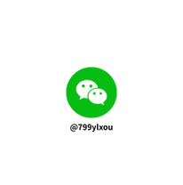 6519674.png