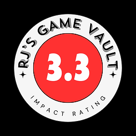 RJ GV Impact Rating.png
