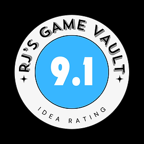 RJ GV Idea Rating .png